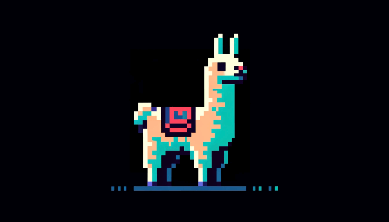llama3 license explained: llama3 from meta