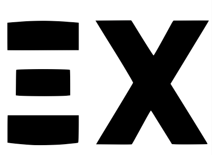 LLM Explorer: A Curated Large Language Model Directory and Analytics