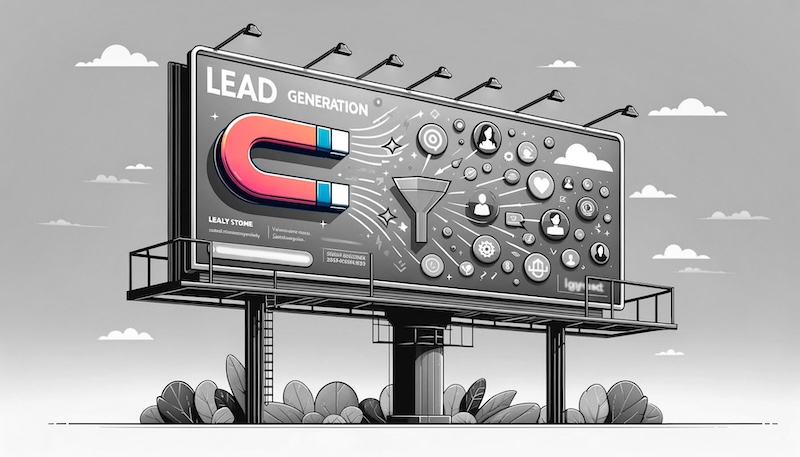 Advertise with LLM Explorer